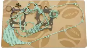 ATHENA P400210870280 gasket compl. kit - Upper side
