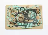 P400210870281, Athena, Gasket compl. kit    , New