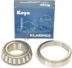 lager, balhoofd athena steering bearing kit van Athena, met onderdeel nummer P400220250002, bestel je hier online: