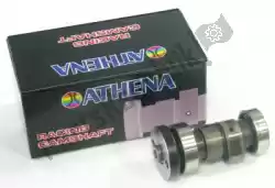 sv camshafts van Athena, met onderdeel nummer P400250201001, bestel je hier online: