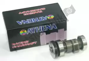 ATHENA P400250201001 sv camshafts - Onderkant