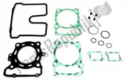 Here you can order the top end gasket kit from Athena, with part number P400250600049: