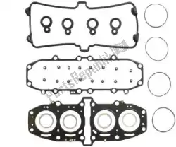 Ici, vous pouvez commander le kit cil. Kop kawa gpx 600r auprès de Athena , avec le numéro de pièce P400250600601: