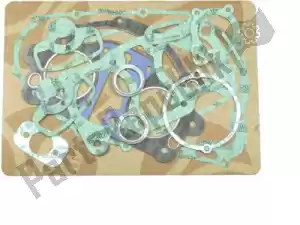 ATHENA P400250850401 gasket compl. kit - Upper side