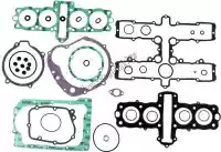 P400250850552, Athena, Sv engine gasket kits    , Nieuw