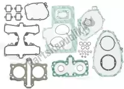 Here you can order the complete gasket kit from Athena, with part number P400250850711: