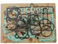 P400250850950, Athena, Complete gasket kit    , New