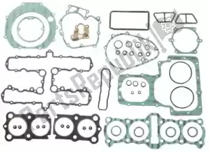 ATHENA P400250850950 kit de juntas completo - Lado superior