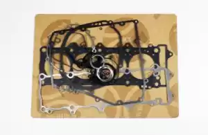 ATHENA P400250850983 kit de juntas completo - Lado inferior
