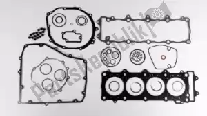 ATHENA P400250850983 kit de juntas completo - Lado superior