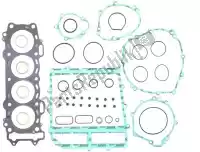 P400250870042, Athena, Sv engine gasket kits    , Nieuw