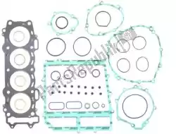 Qui puoi ordinare kit guarnizioni motore sv da Athena , con numero parte P400250870042: