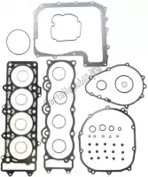 P400250870044, Athena, Sv engine gasket kits    , Nieuw