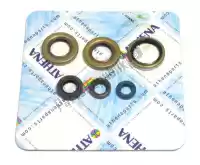 P400270400042, Athena, Engine oil seals kit    , New