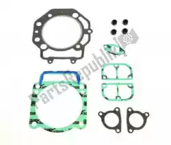 Here you can order the top end gasket kit from Athena, with part number P400270600017: