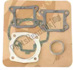 Here you can order the gasket top end set from Athena, with part number P400420600080: