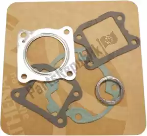 ATHENA P400420600060 gasket top end set - Upper side