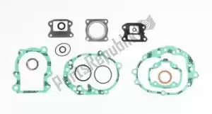 ATHENA P400420850007 gasket compl. kit - Bottom side