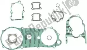 ATHENA P400420850060 gasket compl. kit - Bottom side