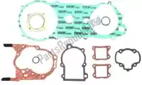 P400420850080, Athena, Gasket compl. kit    , New