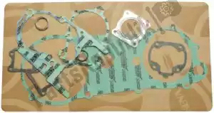 ATHENA P400420850060 gasket compl. kit - Upper side