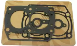 ATHENA P400427620013 top end gasket kit - Upper side