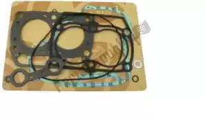 ATHENA P400427870013 complete gasket kit - Upper side