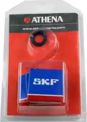 Here you can order the sv bearing kit and crankshaft oil seal from Athena, with part number P400480444002: