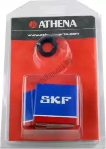 ATHENA P400480444002 sv bearing kit and crankshaft oil seal - Bottom side