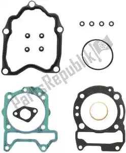 ATHENA P400480600027 conjunto de extremo superior de junta - Lado inferior
