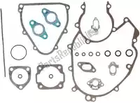 P400480700040, Athena, Gasket compl. kit    , New