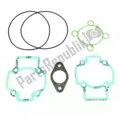 Here you can order the gasket top end set from Athena, with part number P400480600012:
