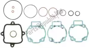 ATHENA P400480700053 gasket compl. kit - Bottom side