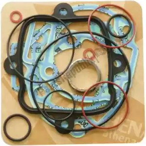 ATHENA P400480700053 gasket compl. kit - Upper side