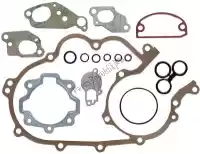 P400480700180, Athena, Gasket compl. kit    , New