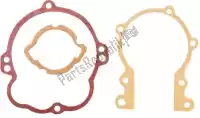 P400480850010, Athena, Gasket set    , New