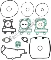 P400480850011, Athena, Gasket compl. kit    , New