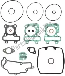 ATHENA P400480850011 gasket compl. kit - Bottom side