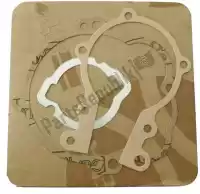 P400480850015, Athena, Gasket compl. kit    , New