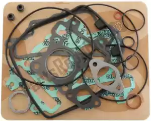 ATHENA P400480850011 gasket compl. kit - Upper side