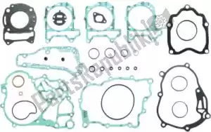 ATHENA P400480850022 gasket compl. kit - Bottom side