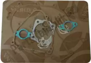 ATHENA P400480850050 gasket compl. kit - Upper side