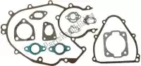 P400480850050, Athena, Gasket compl. kit    , New