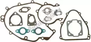 ATHENA P400480850050 gasket compl. kit - Bottom side