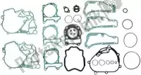 P400480850127, Athena, Gasket compl. kit    , New