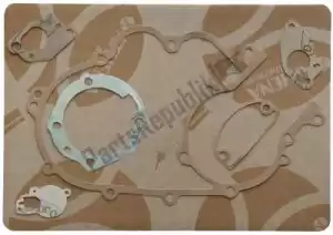ATHENA P400480850270 gasket compl. kit - Bottom side