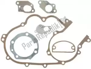 ATHENA P400480850270 gasket compl. kit - Upper side