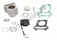 P400485100034, Athena, Sv cylinder kit    , New