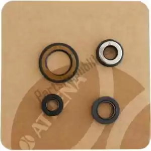 ATHENA P400485400032 sv engine oil seal kits - Upper side