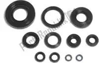 P400485400035, Athena, Engine oil seals kit    , New